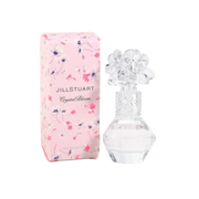 Jill Stuart Crystal Bloom EDP 4ML