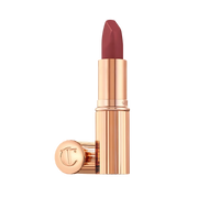 Charlotte Tilbury Matte Revolution Mini Lipstick 1.1g - Pillow Talk 2 Medium