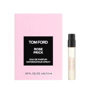 Tom Ford Rose Prick EDP 1.5ML Vials