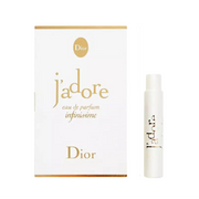 Dior J'adore EDP Infinissime 1ML Vials