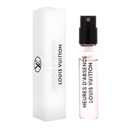 Louis Vuitton Heures D'absence EDP 2ML Vials