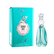 Anna Sui Secret Wish EDT 4ML