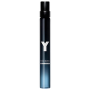 YSL Y EDP 10ML Travel Spray