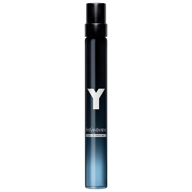 YSL Y EDP 10ML Travel Spray
