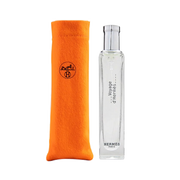 Hermes Voyage d'Hermes EDT 15ML Travel Spray