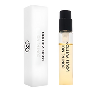 Louis Vuitton Contre Moi EDP 2ML Vials