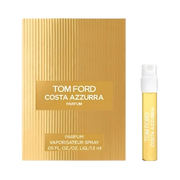 Tom Ford Costa Azzurra Parfum 1.5ML Vials