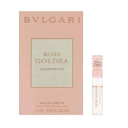 Bvlgari Rose Goldea Blossom Delight EDP 1.5ML Vials