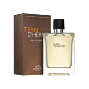 Hermes Terre d'Hermès EDT 12.5ML