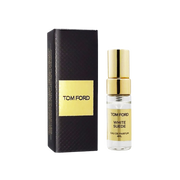 Tom Ford White Suede EDP Spray 4ML