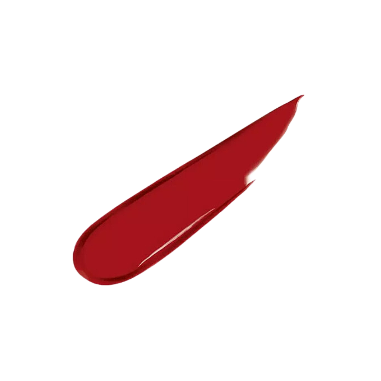 YSL Rouge Pur Couture The Bold Lipstick 0.8g - 1971 Rouge Provocation