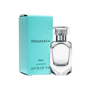 Tiffany & Co Sheer EDT 5ML