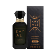 Kayali Fragrances Oudgasm Café Oud | 19 EDP Intense Spray 10ML