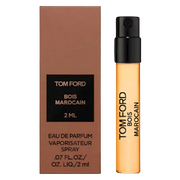 Tom Ford Bois Marocain EDP 2ML Vials