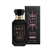 Kayali Fragrances Oudgasm Rose Oud | 16 EDP Intense Spray 10ML
