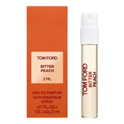 Tom Ford Bitter Peach EDP 2ML Vials