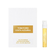 Tom Ford Costa Azzurra EDP 1.5ML Vials