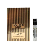 Tom Ford Noir Extreme Parfum 1.5ML Vials