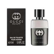 Gucci Guilty Pour Homme EDT 5ML