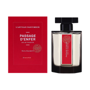 L'Artisan Parfumeur Passage D'enfer EDT 5ML