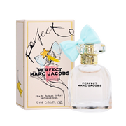 Marc Jacobs Perfect EDP 5ML