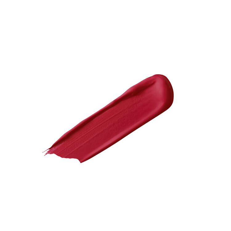 Lancome L'absolu Rouge Drama Matte Lipstick 1.6g - 505 Attrape Coeur