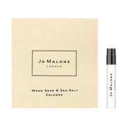 Jo Malone London Wood Sage & Sea Salt Cologne 1.5ML Vials
