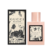 Gucci Bloom Nettare Di Fiori EDT 5ML
