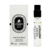 Diptyque L'ombre Dans L'eau EDT 2ML Vials