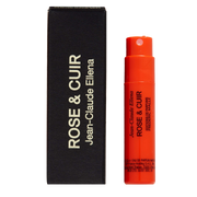 Frederic Malle Rose & Cuir EDP 1.2ML Vials