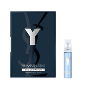 YSL Y EDP 1.2ML Vials