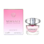 Versace Bright Crystal EDT 5ML