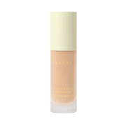 Gucci Beauty Éternité de Beauté Foundation 5ML - 220W Warm Fair Medium