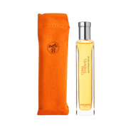 Hermes Terre D'Hermes Eau Intense Vetiver EDP 15ML Travel Spray
