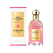 Guerlain Aqua Allegoria Forte Florabloom EDP 7.5ML