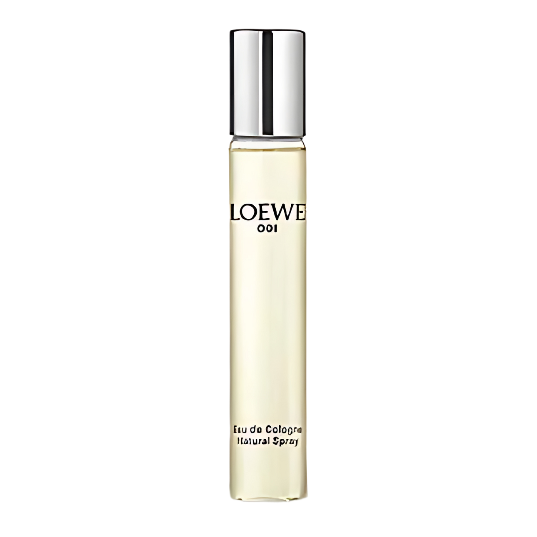 Loewe 001 EDC 15ML
