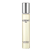 Loewe 001 EDC 15ML
