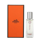 Hermes Rose Ikebana EDT 7.5ML