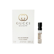 Gucci Guilty Pour Femme EDP 1.5ML Vials