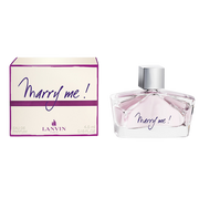 Lanvin Marry Me EDP 4.5ML