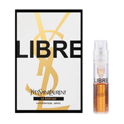 YSL Libre Le Parfum 1.2ML Vials
