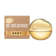 Donna Karan DKNY Golden Delicious EDP 7ML