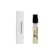 Louis Vuitton LV Lovers EDP 2ML Vials