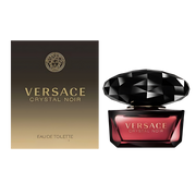 Versace Crystal Noir EDT 5ML