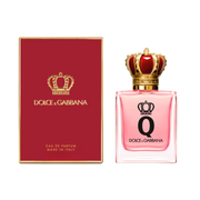 Dolce & Gabbana Q EDP 5ML