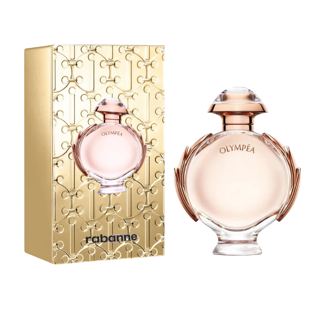 Paco Rabanne Olympea EDP 6ML
