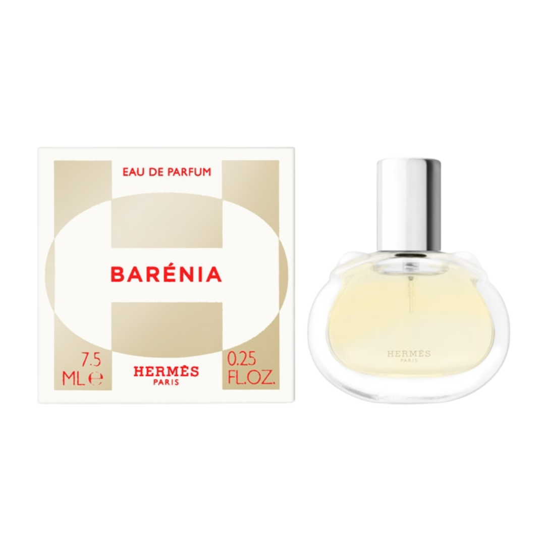 Hermes Barenia EDP 7.5ML