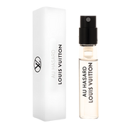 Louis Vuitton Au Hasard EDP 2ML Vials