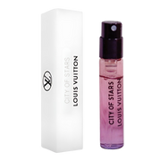 Louis Vuitton City Of Stars EDP 2ML Vials