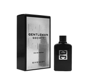 Givenchy Gentleman Society EDP 6ML